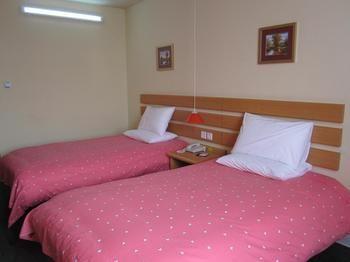 Home Inn Suzhoutrain Station North Square 苏州 外观 照片